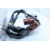 Honda Civic SR3 SR4 92-95 Ignition Cable Switch | OE Part Number : 35130-SR4-003